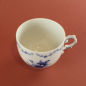 Preview: Kaffeetasse Fürstenberg Alt Fürstenberg Lottine
