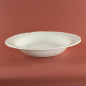 Preview: Villeroy & Boch Foglia