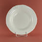 Preview: Villeroy & Boch Foglia