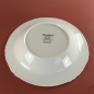 Preview: Suppenteller Villeroy & Boch Foglia
