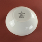 Preview: Villeroy & Boch Foglia