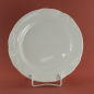 Preview: Villeroy & Boch Foglia