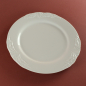 Preview: Villeroy & Boch Foglia