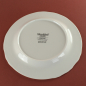 Preview: Villeroy & Boch Foglia