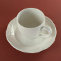 Preview: Villeroy & Boch Foglia