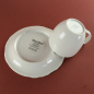 Preview: Villeroy & Boch Foglia