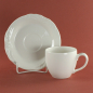 Preview: Villeroy & Boch Foglia