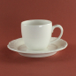 Preview: Villeroy & Boch Foglia