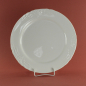 Preview: Villeroy & Boch Foglia