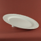 Preview: Villeroy & Boch Foglia