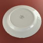 Preview: Speiseteller Villeroy & Boch Foglia
