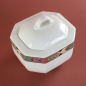 Preview: Villeroy & Boch Cheyenne