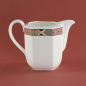 Preview: Villeroy & Boch Cheyenne