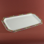 Preview: Villeroy & Boch Cheyenne