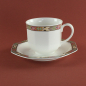 Preview: Villeroy & Boch Cheyenne