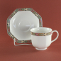 Preview: Villeroy & Boch Cheyenne