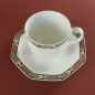 Preview: Villeroy & Boch Cheyenne