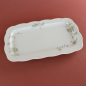 Preview: rosenthal monbijou grüne Ranke