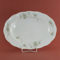 Preview: rosenthal monbijou grüne Ranke