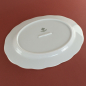 Preview: rosenthal monbijou grüne Ranke