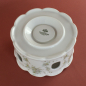Preview: rosenthal monbijou grüne Ranke