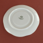 Preview: rosenthal monbijou grüne Ranke