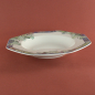 Preview: Villeroy & Boch, Passadena
