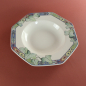 Preview: Suppenteller Villeroy & Boch Pasadena
