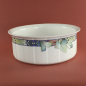 Preview: Villeroy & Boch, Passadena