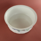 Preview: Schüssel Ø 25 cm Porcelaine a Feu Villeroy & Boch Pasadena