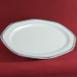 Preview: Seltmann Weiden Octa Wings