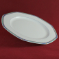 Preview: Seltmann Weiden Octa Wings