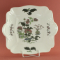 Preview: wedgwood Mandarin