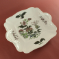 Preview: wedgwood Mandarin