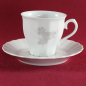 Preview: Eschenbach Toldedo Orchidee