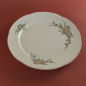 Preview: Villeroy & Boch rosette