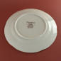 Preview: Villeroy & Boch rosette