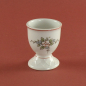 Preview: Villeroy & Boch rosette