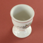Preview: Villeroy & Boch rosette