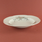 Preview: Villeroy & Boch rosette
