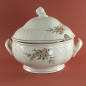 Preview: Villeroy & Boch rosette