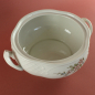 Preview: Villeroy & Boch rosette