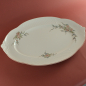 Preview: Villeroy & Boch rosette