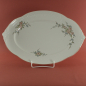 Preview: Villeroy & Boch rosette