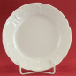Preview: rosenthal sanssouci weiss