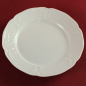 Preview: rosenthal sanssouci weiss