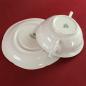 Preview: rosenthal sanssouci weiss