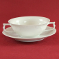 Preview: rosenthal sanssouci weiss