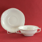 Preview: rosenthal sanssouci weiss