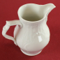 Preview: rosenthal sanssouci weiss